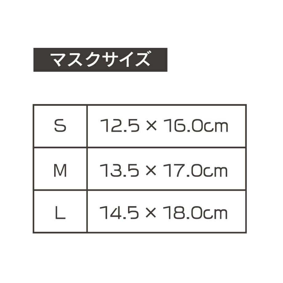 5f9768473f148d603350aa1b