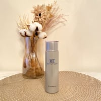 MT クレンジング・ジェル | 《LaBeaute》STORE