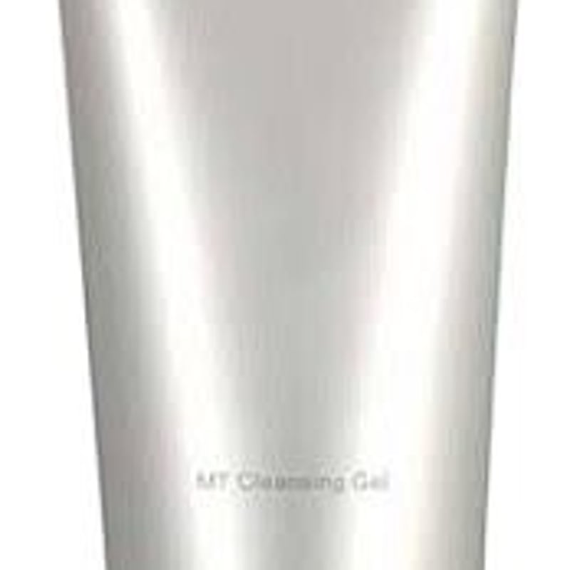MT クレンジング・ジェル | 《LaBeaute》STORE