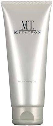 MT クレンジング・ジェル 500ml MT クレンジング・ジェル 500ml MT クレンジング・ジェル | MT