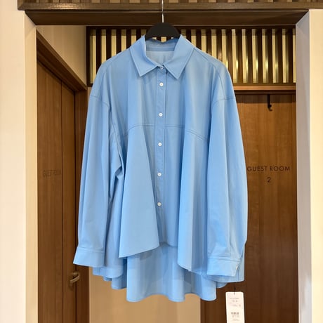 CATEGORY ブラウス | PB CLOSET CATEGORY ブラウス | PB CLOSET