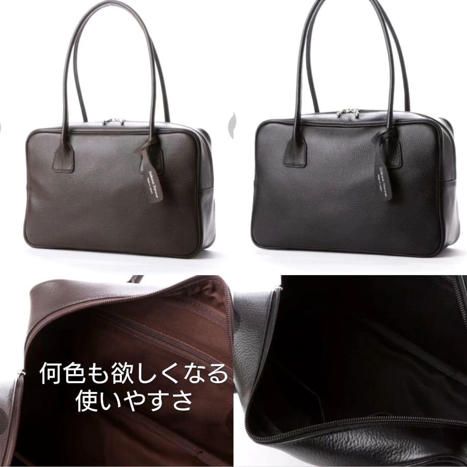 65daa157f27b5207e1eb092f
