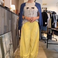 Ｃ様 専用パンツ