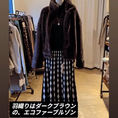 ジャケット・アウター bnfrom from velvet jk ops ジャケット・アウター bnfrom from velvet jk ops ジャケット