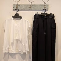 Ｙ様 専用セット