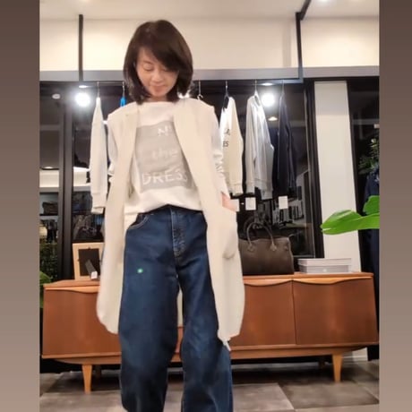 CATEGORY ジャケット | PB CLOSET