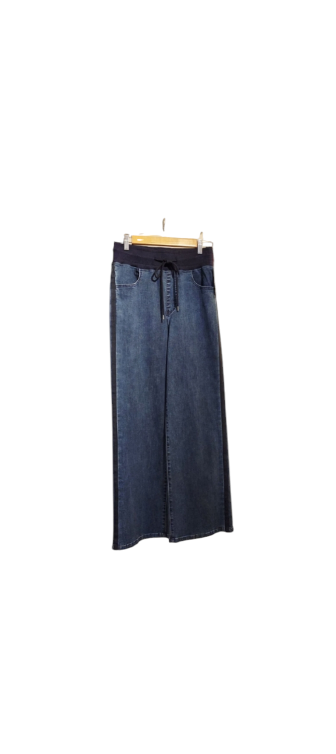 パシオーネ リラックスデニム | PB CLOSET