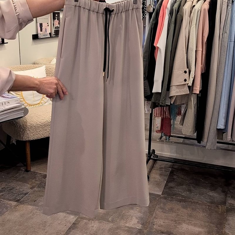 Y様専用セット | PB CLOSET Y様専用セット | PB CLOSET