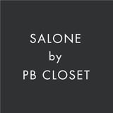 PB CLOSET
