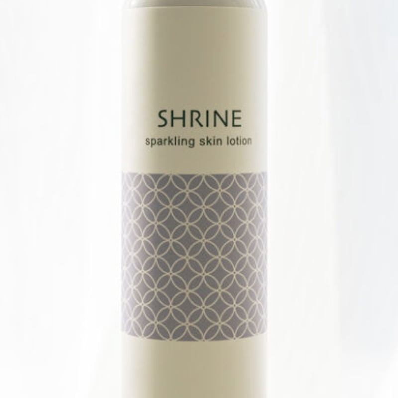 化粧水・ローション・トナー SHUSHU 化粧水・ローション・トナー SHUSHU 化粧水・ローション・トナー chipi