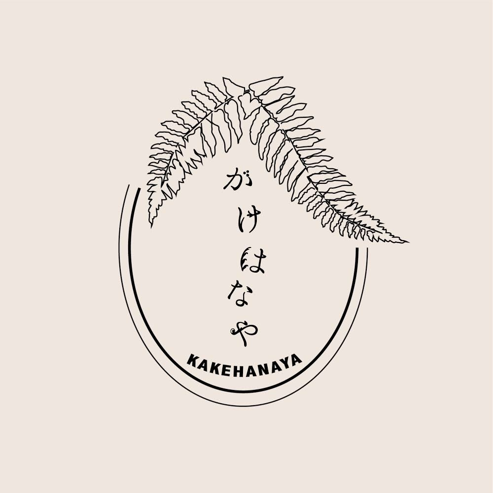 kakehanaya's STORE
