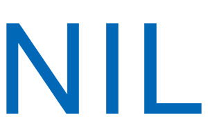 nilshop