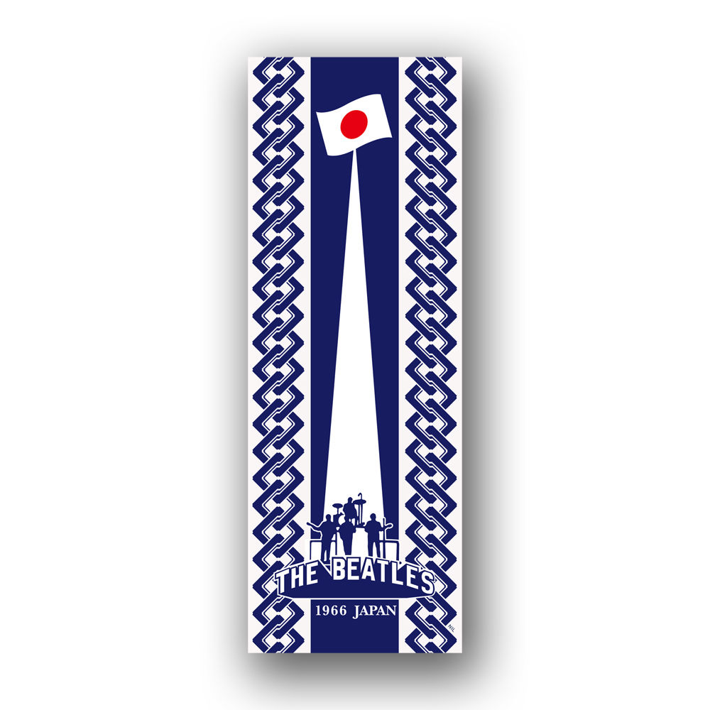 BCCG プルーフ品 ビートルズ 切手風5件 BCCG プルーフ品 ビートルズ 切手風5件 - メルカリ