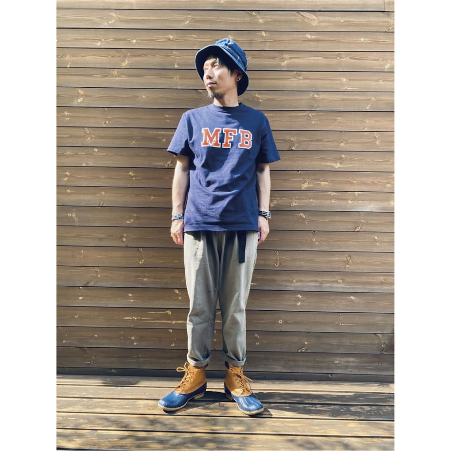 5e93ed68d9f834075cba479f