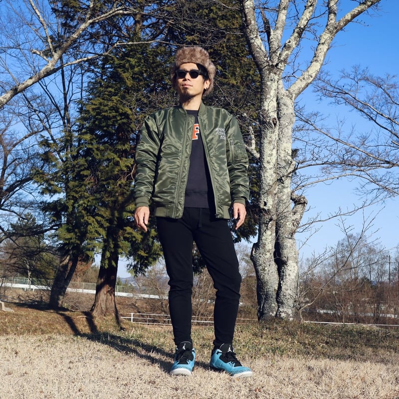 【未使用】ポーランド高級ブランド　MIAPKA 90 アウター 未使用】ポーランド高級ブランド MIAPKA バナナ柄 キッズ