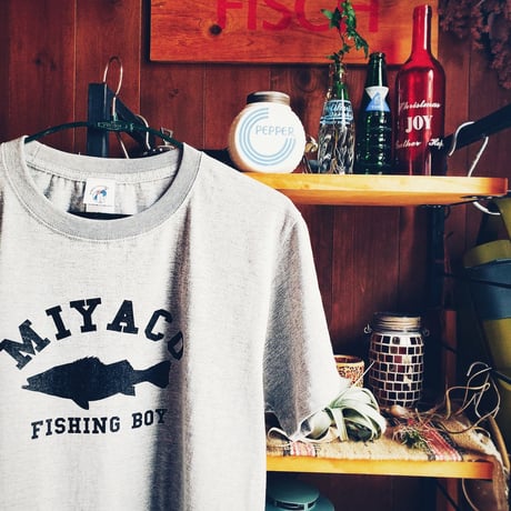 "TARGET" TEE