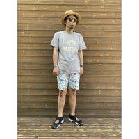 "ROCKFISH" TEE