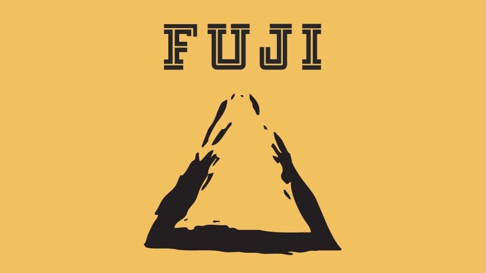 FUJI