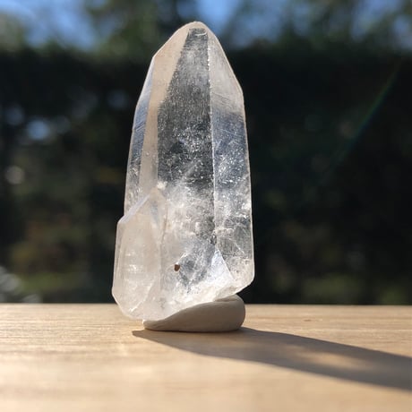 圧巻❗❗八百万神満願成就【高千穂天岩戸水晶】神域強エネルギー⭕高波動原石
お守り Amazon.co.jp: 高千穂 天岩戸神社満願成就 勝利獲得勝お守り特別