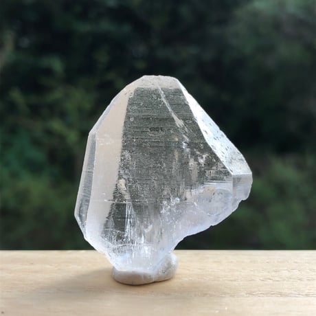 高千穂水晶 | STORES