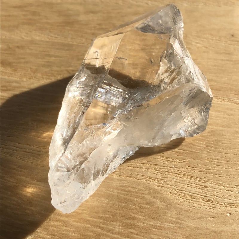 超高波動✡️高千穂水晶クラスター 超高波動✡️高千穂水晶クラスター 【公式通販】