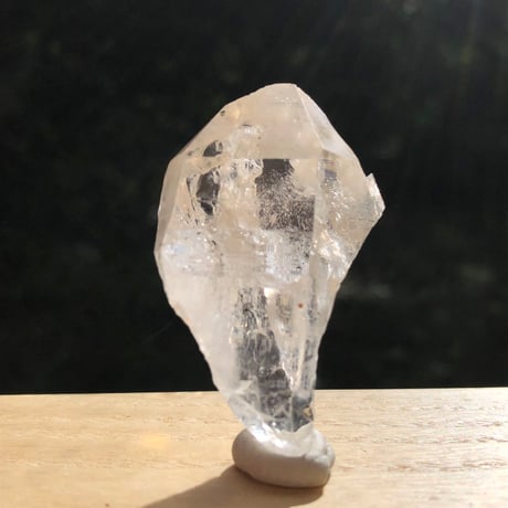 高千穂水晶 | STORES
