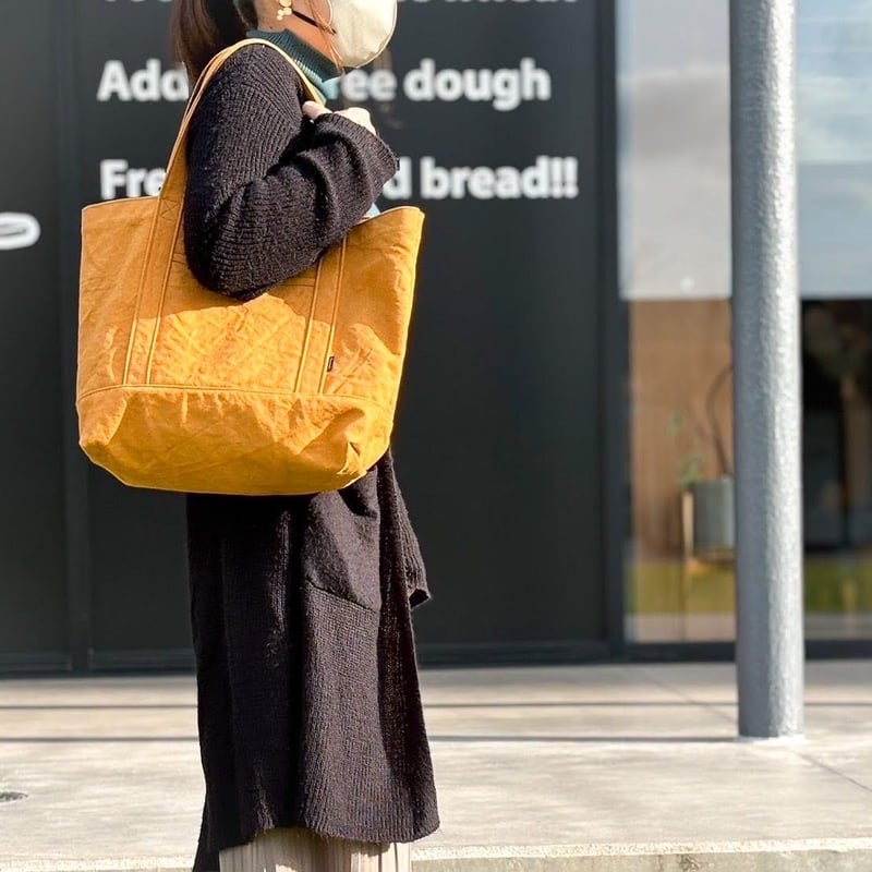 抹*)様 Burberrトートバッグ ヴィンテージ burberry-036_01.jpg