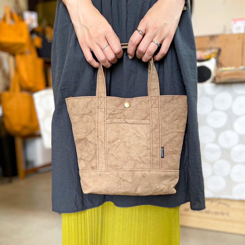 抹*)様 Burberrトートバッグ ヴィンテージ burberry-036_01.jpg