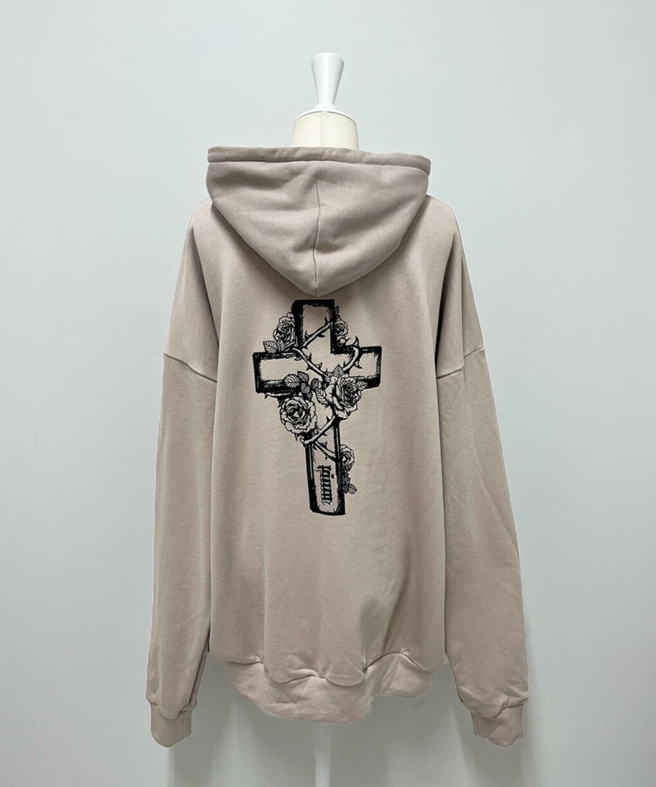 652cbd9e808e2c002df15fe9