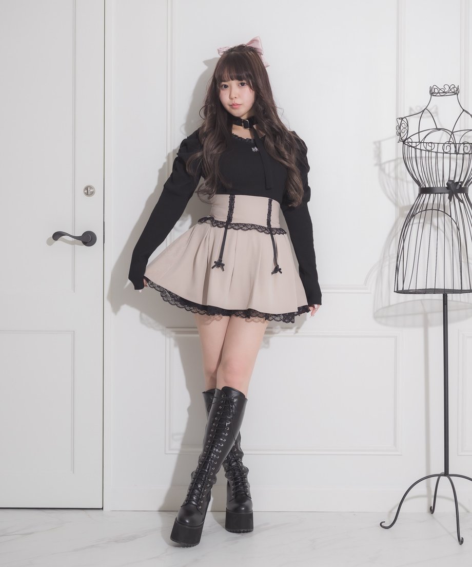 65407f8bb90fcc0028ec6ad3