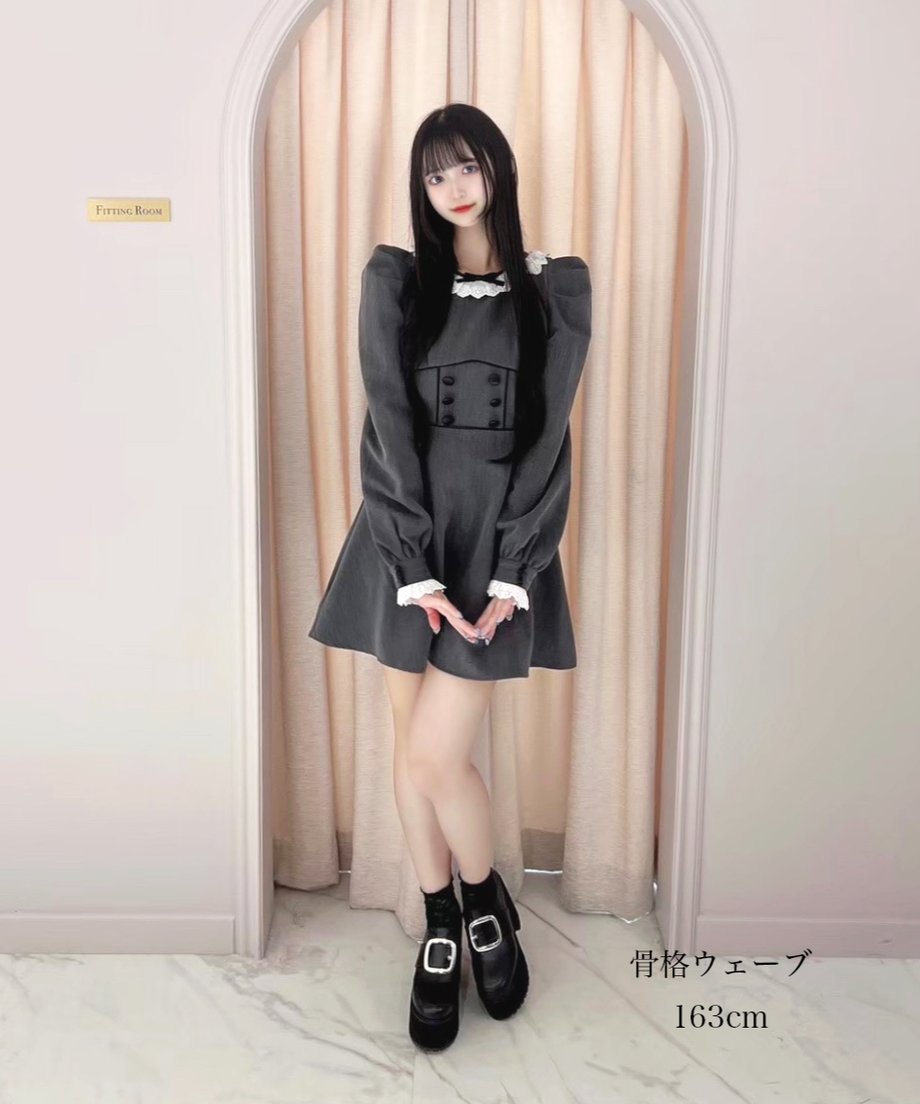 6556f2db691ebd002e57857e