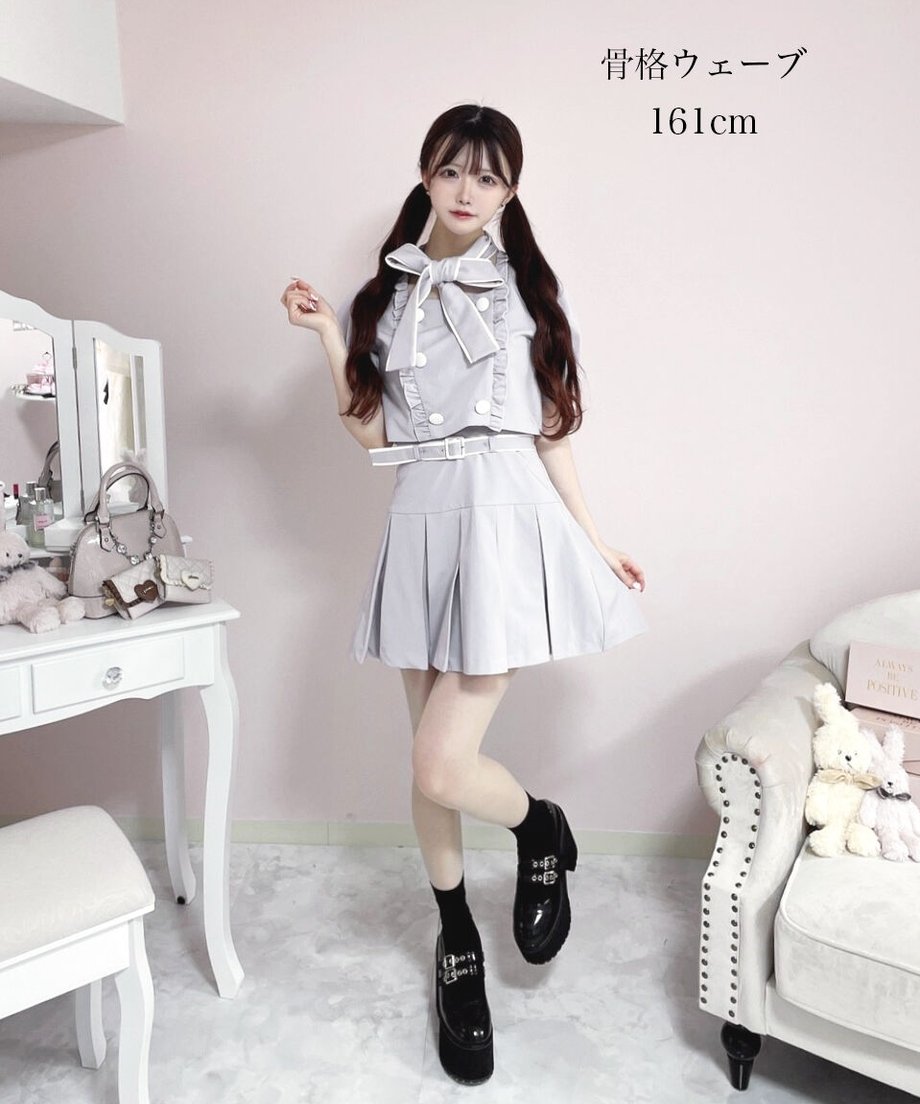643cb0339a02850029673c0a