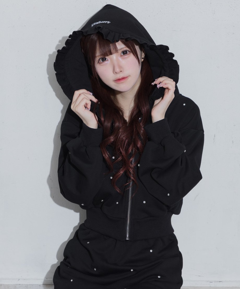 64db1c9fc2d1e4002ce6e764
