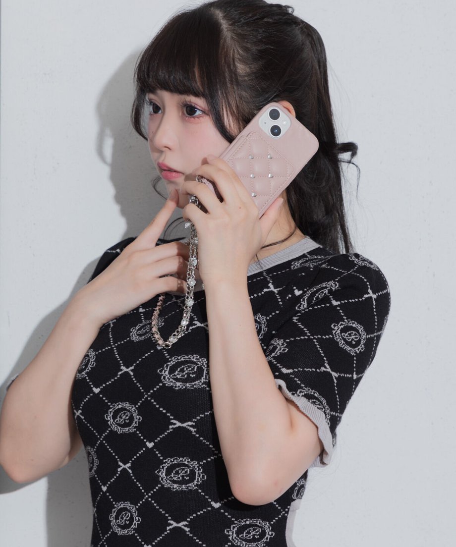 64c9baba5d38e9002eea3b05