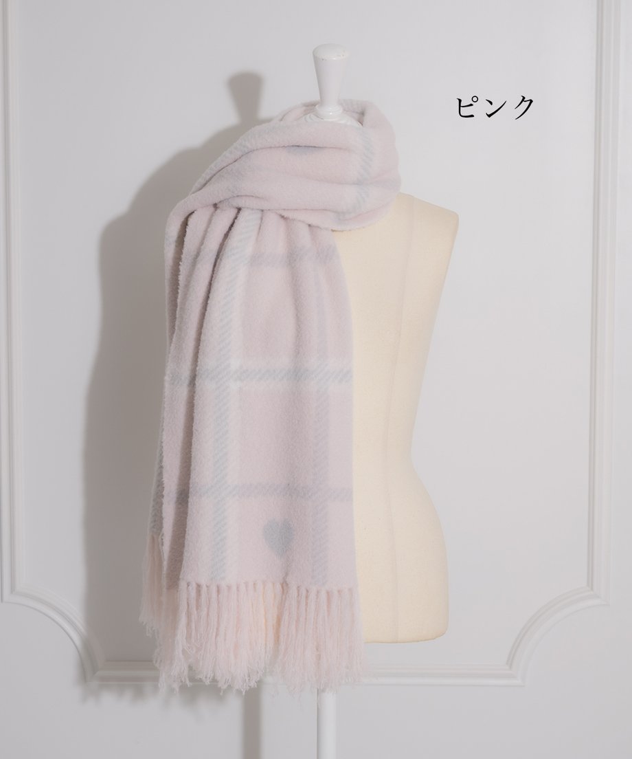 65408eabb3910e002b30f47f