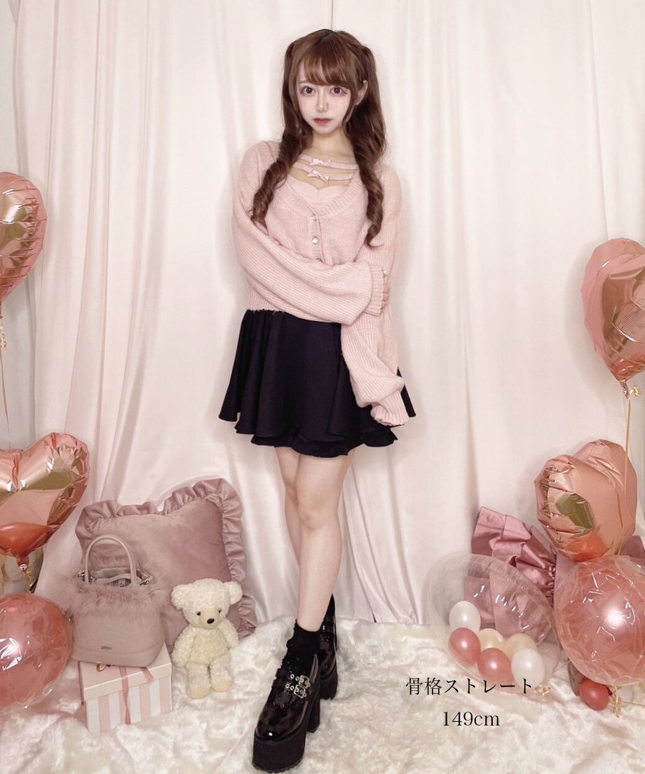 638eaebdf4e7d368d07102ed