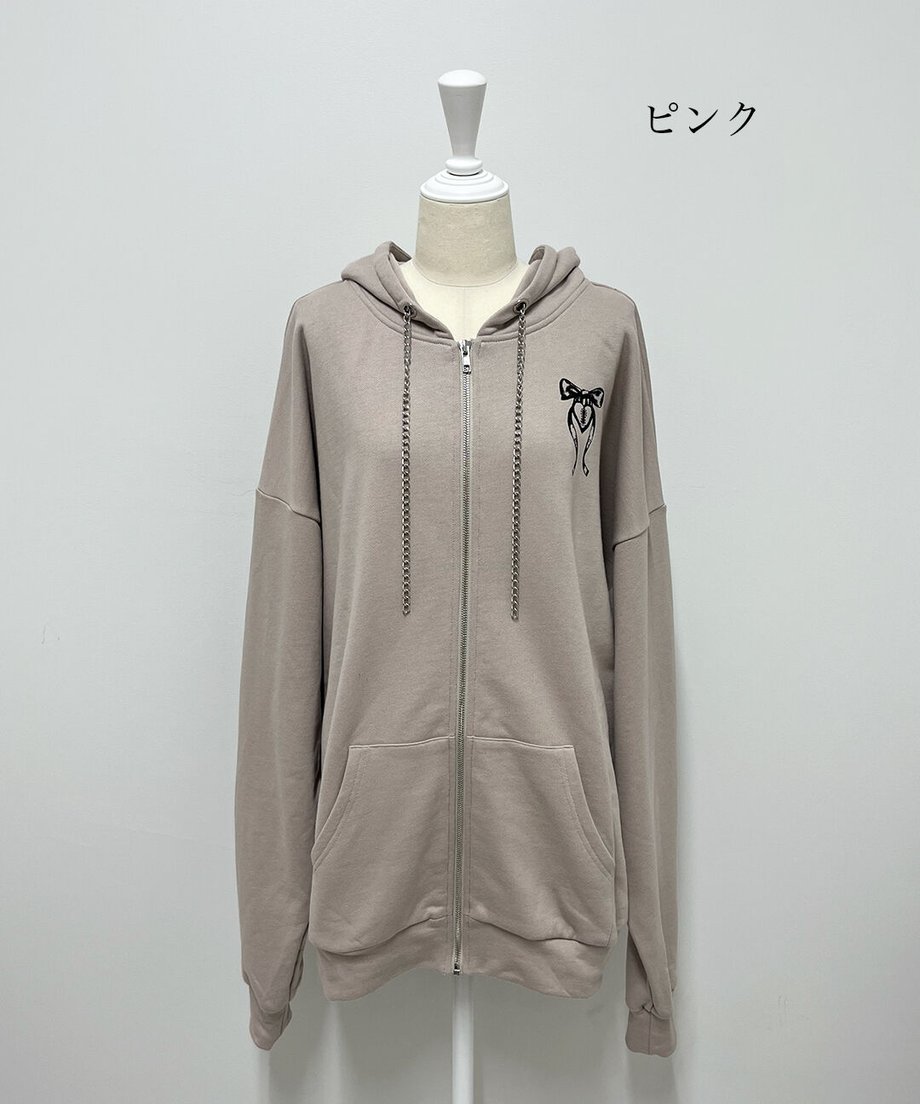 652cbd9e808e2c002df15fe9