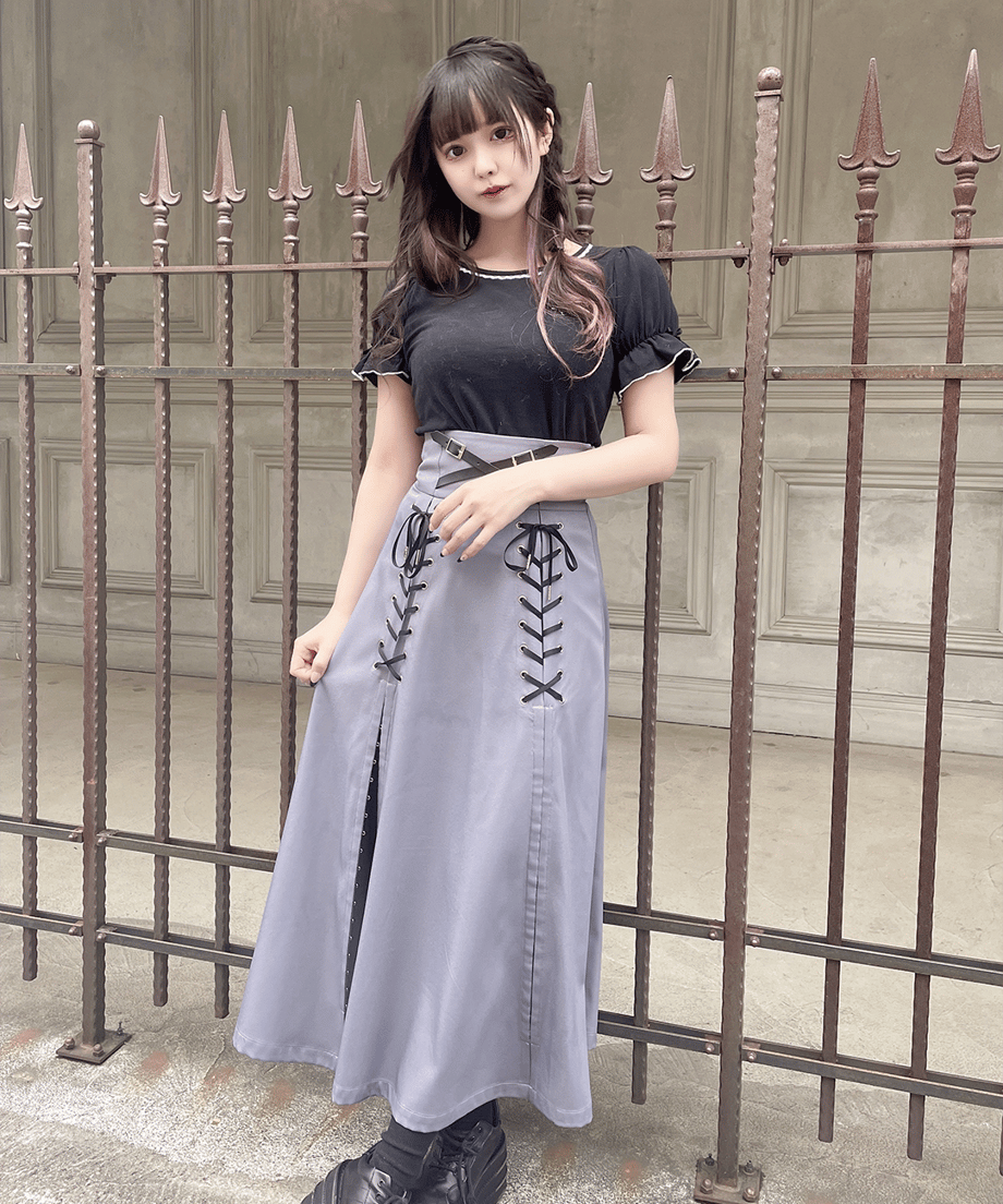 62620cf5be482f575dc0f1f8