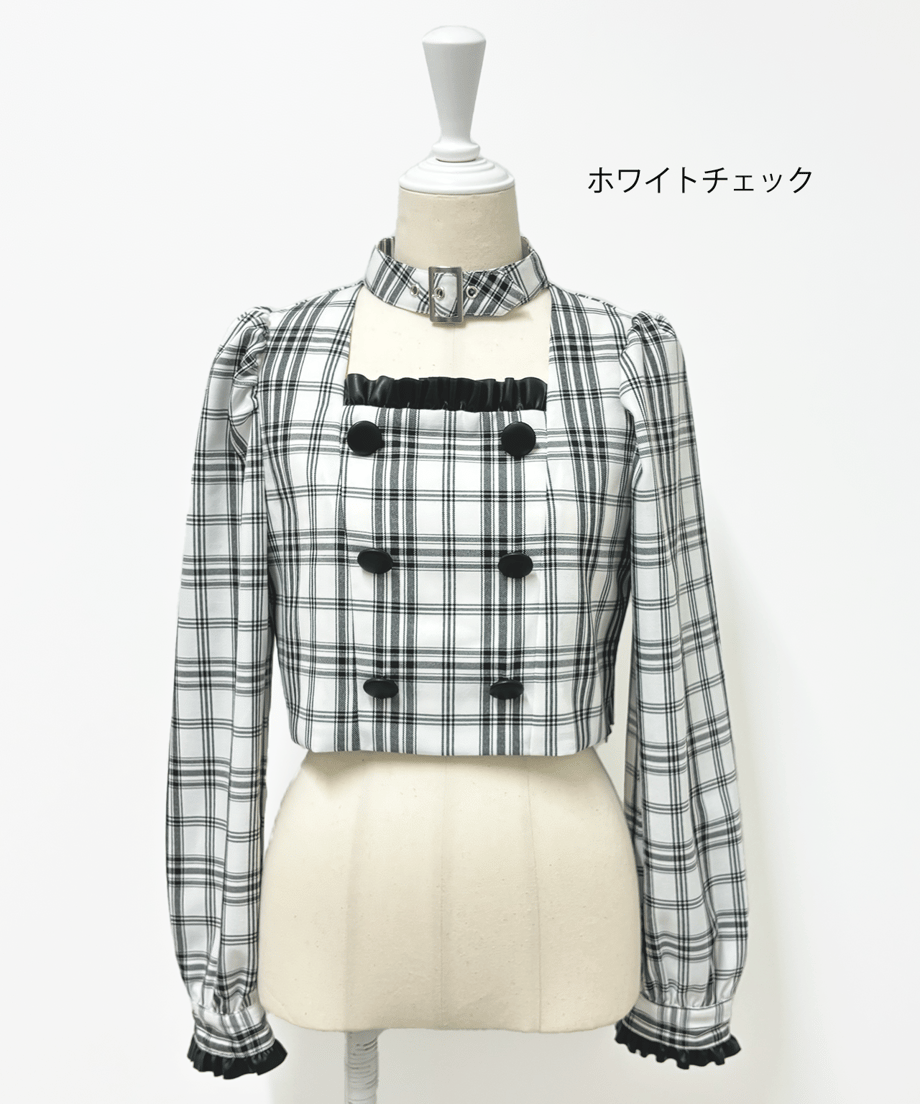 652cc021057a680030f3e6ff