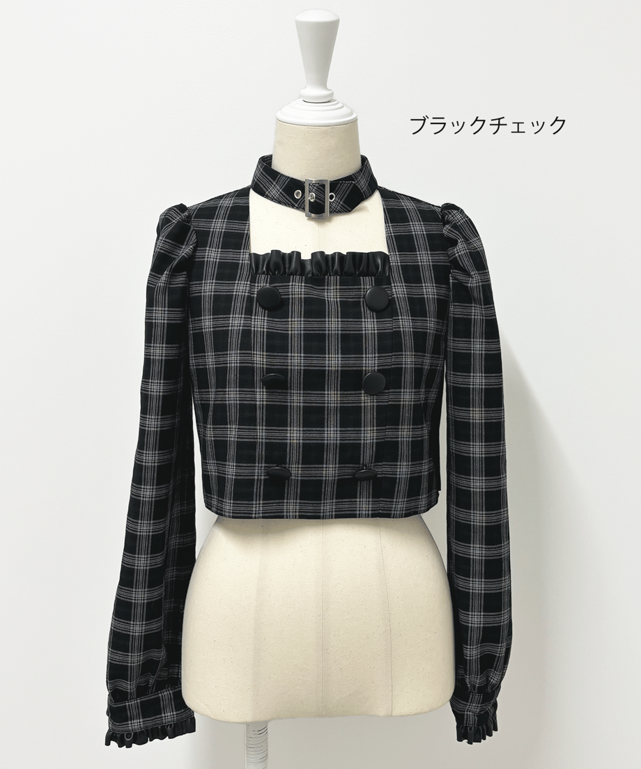 652cc021057a680030f3e6ff