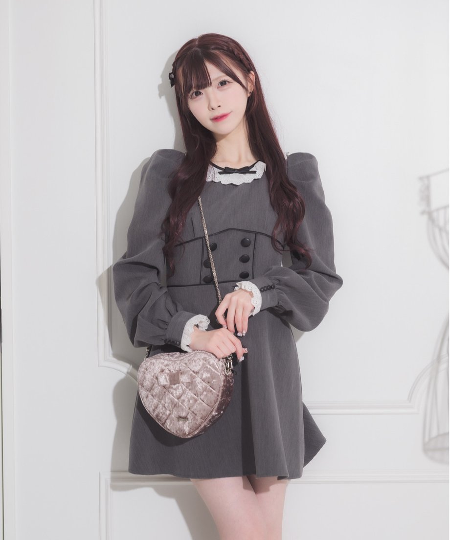 6556f2db691ebd002e57857e