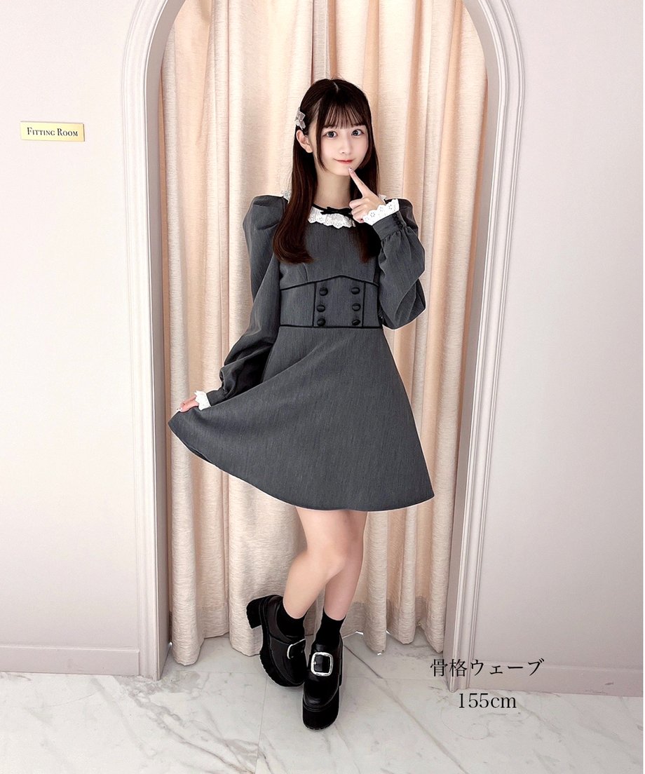 6556f2db691ebd002e57857e
