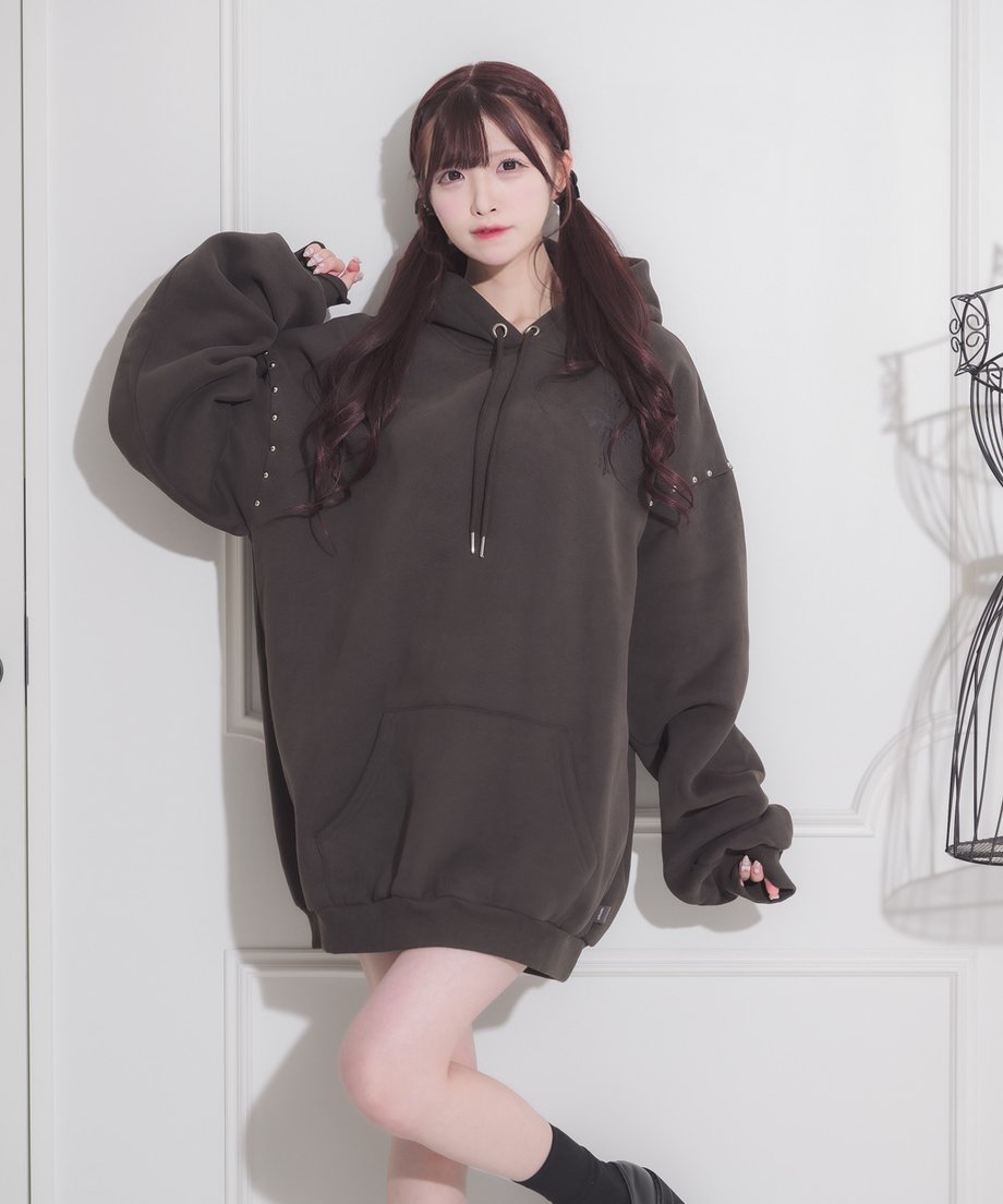 6554601cdc901c002deb1786
