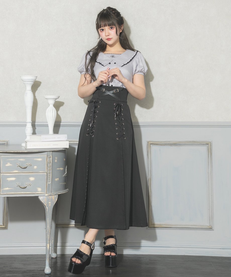 62620cf5be482f575dc0f1f8