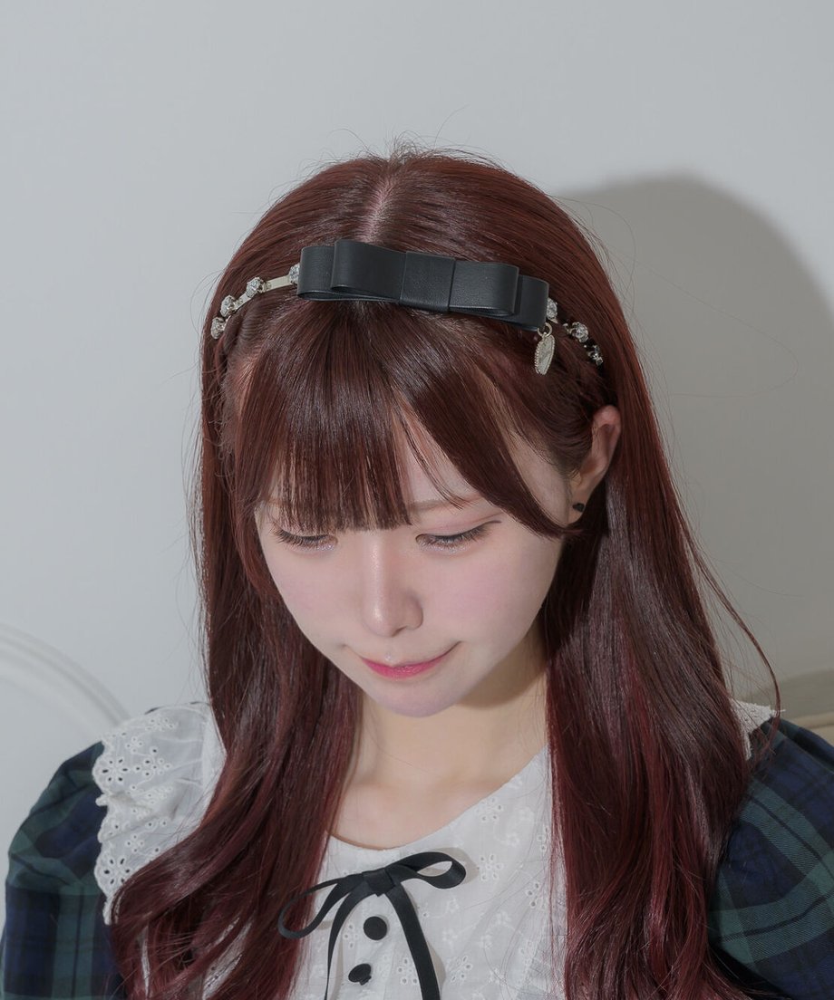 63aa6325940f3d0fc931eb61