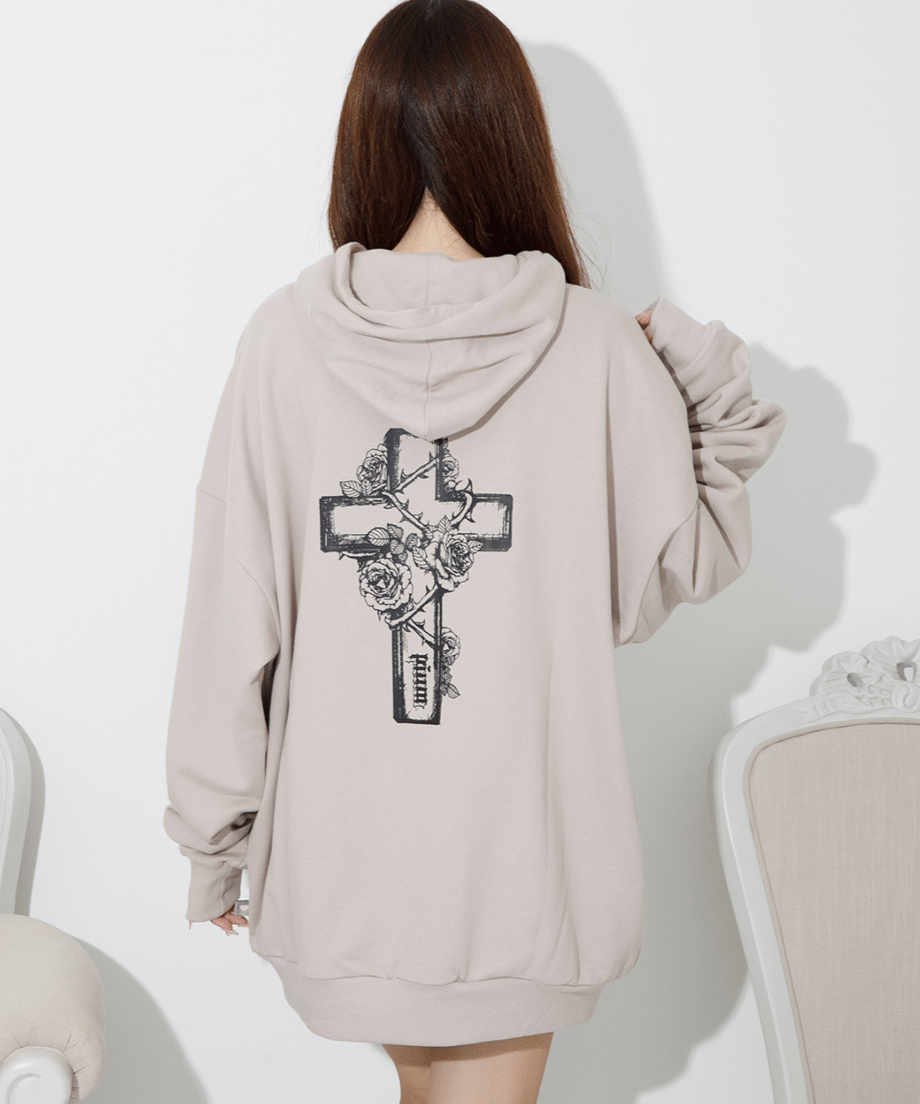 652cbd9e808e2c002df15fe9