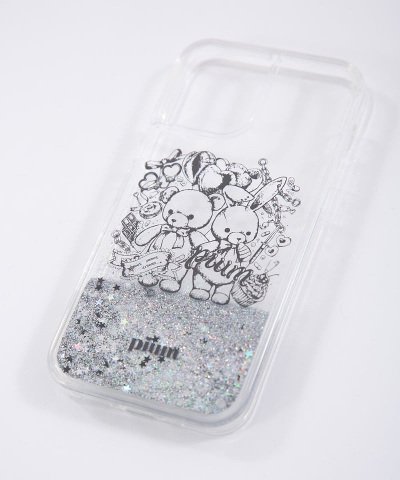 55%以上節約 pium pium ハートスタッズキルティングiPhone 55%以上節約 pium pium ハートスタッズキルティングiPhone