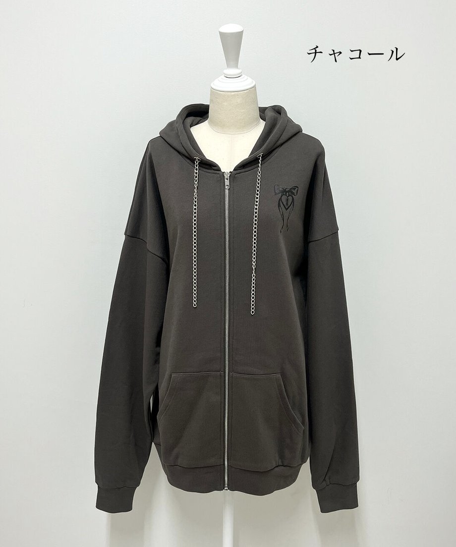 652cbd9e808e2c002df15fe9