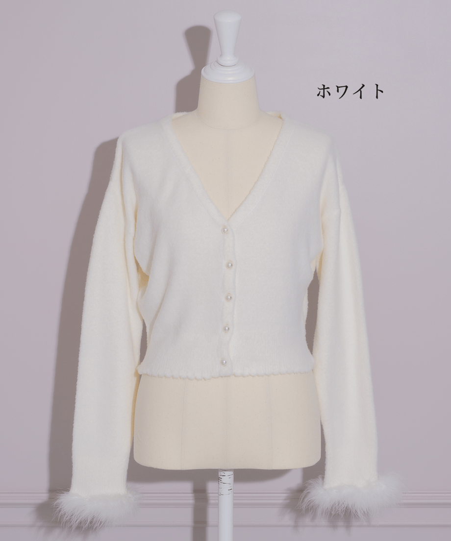 6501215b4b7d39002cadb30f