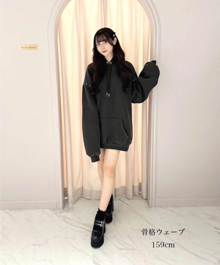 6554601cdc901c002deb1786